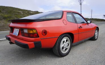 Porsche-924s-1987-7
