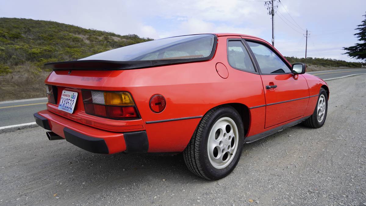 Porsche-924s-1987-7
