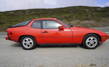Porsche-924s-1987-8
