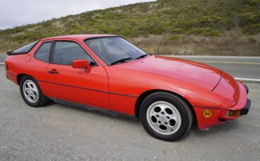 Porsche-924s-1987-9