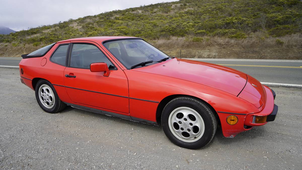 Porsche-924s-1987-9