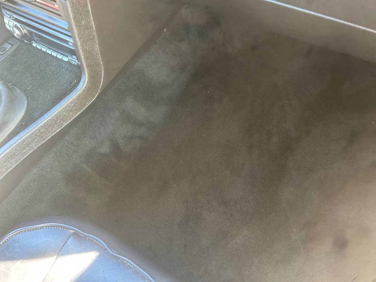 Porsche-924s-1988-10