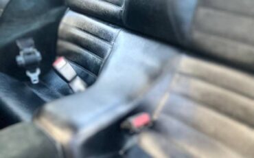 Porsche-924s-1988-10