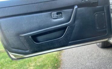 Porsche-924s-1988-11