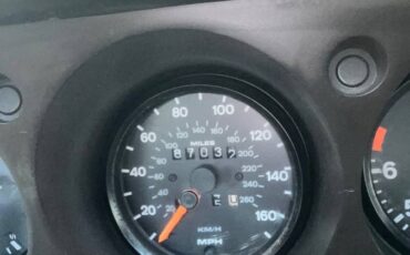 Porsche-924s-1988-12