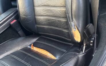 Porsche-924s-1988-13