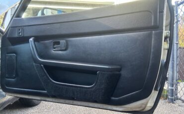 Porsche-924s-1988-14