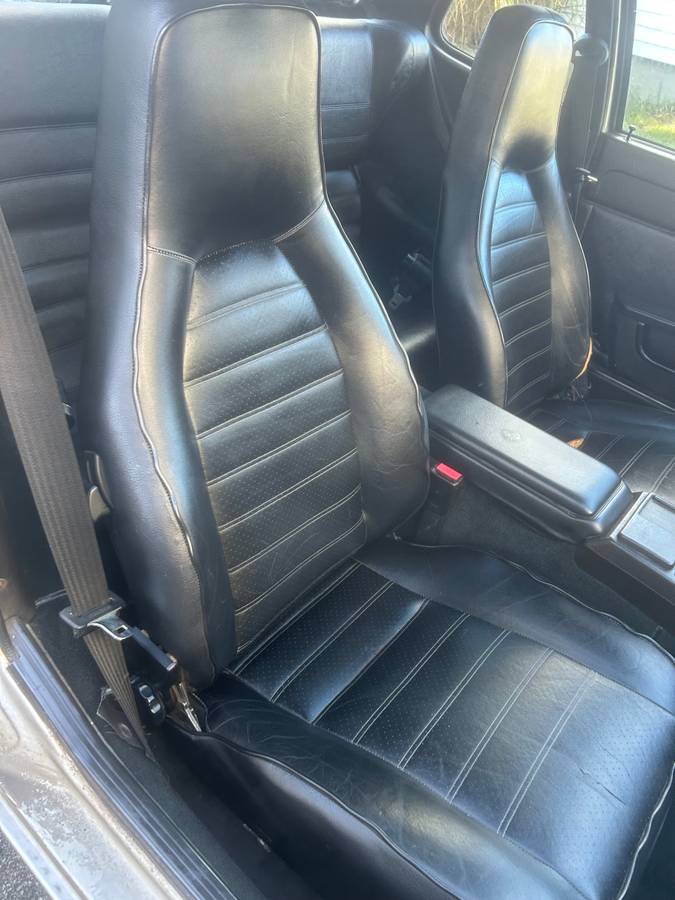 Porsche-924s-1988-16