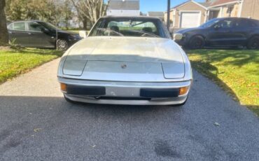 Porsche-924s-1988-19