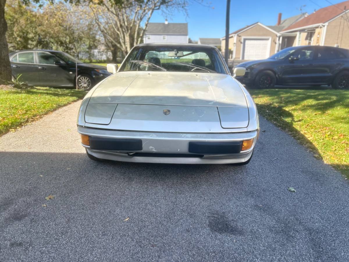 Porsche-924s-1988-19