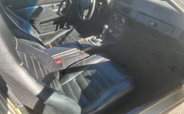 Porsche-924s-1988-21