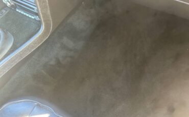 Porsche-924s-1988-22