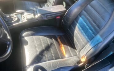 Porsche-924s-1988-23