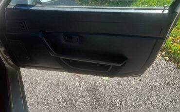 Porsche-924s-1988-24