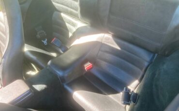 Porsche-924s-1988-27