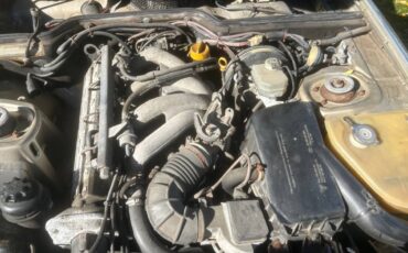 Porsche-924s-1988-28