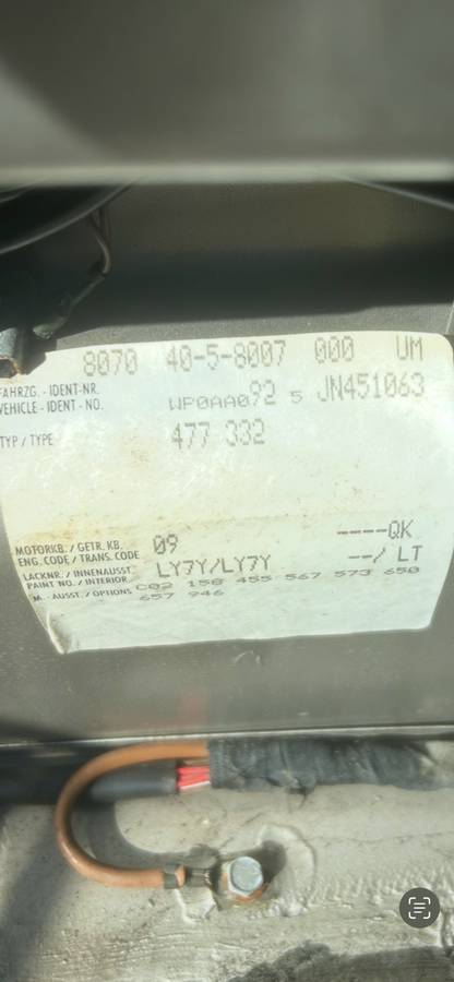 Porsche-924s-1988-29