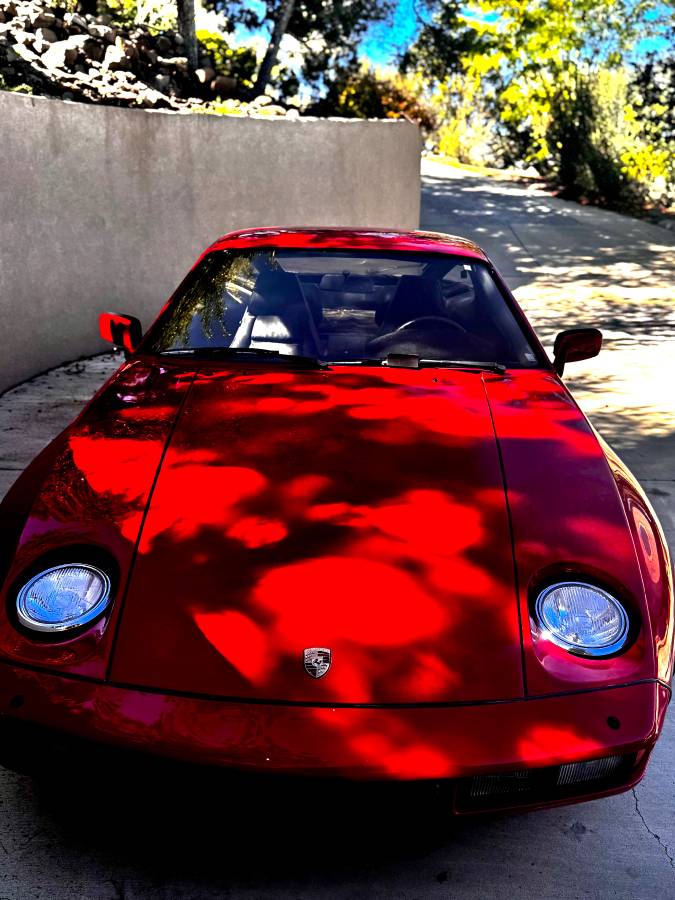 Porsche-928-1978-3