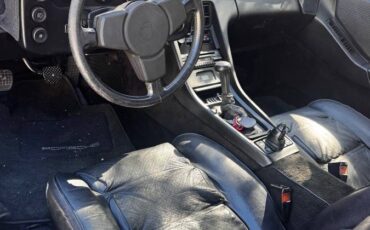 Porsche-928-1978-7