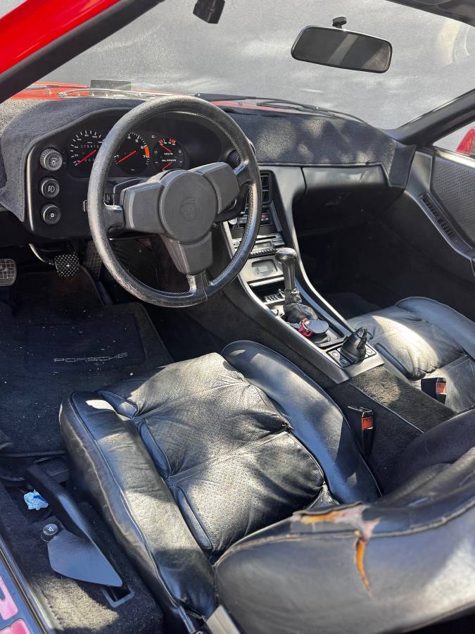 Porsche-928-1978-7