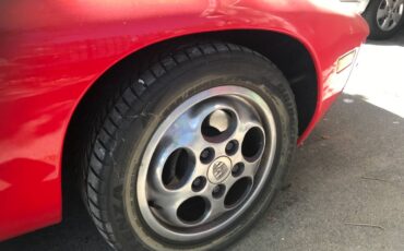 Porsche-928-1979-red-10