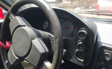 Porsche-928-1979-red-11