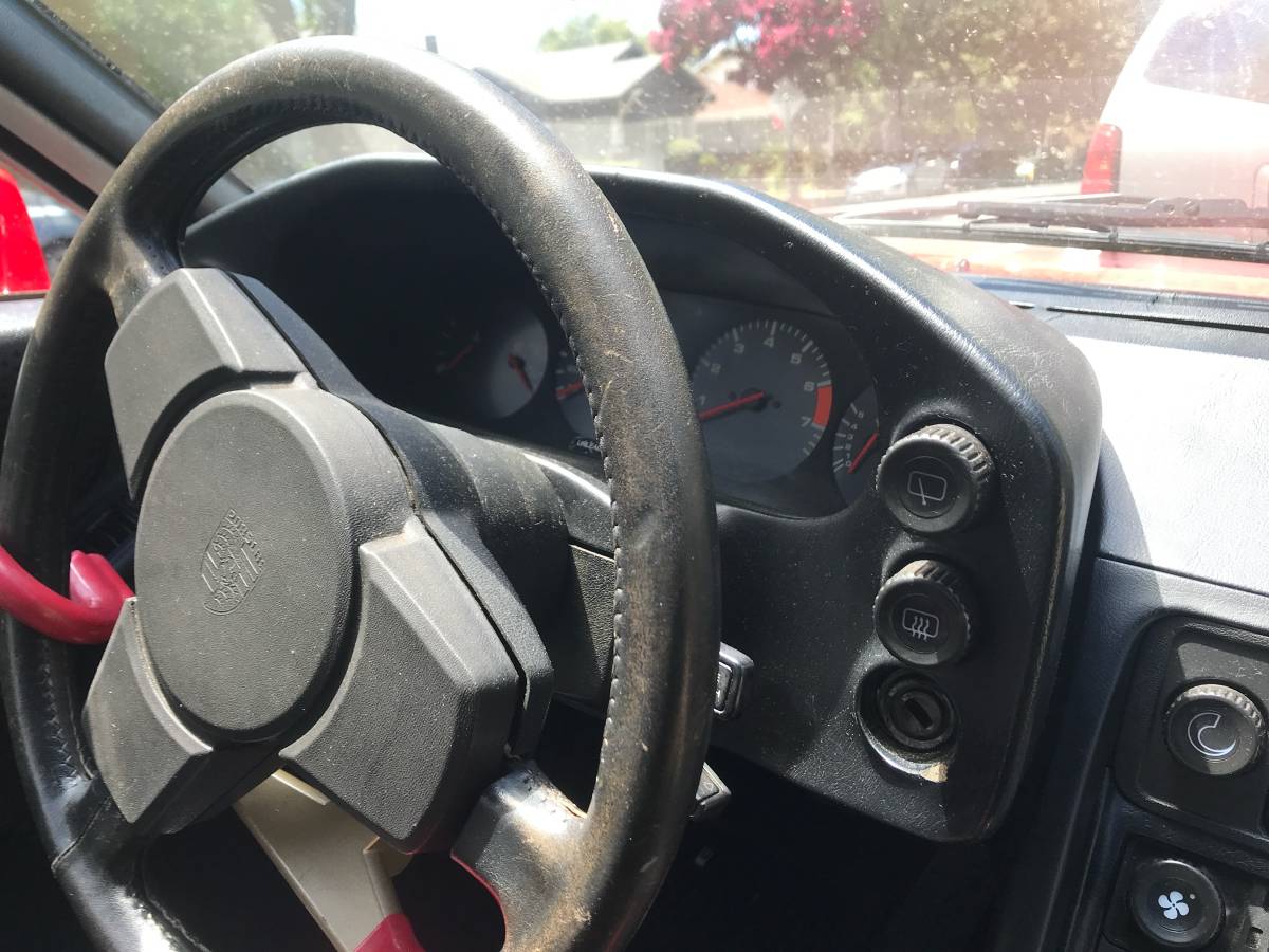 Porsche-928-1979-red-11