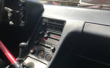 Porsche-928-1979-red-12