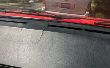 Porsche-928-1979-red-13