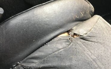 Porsche-928-1979-red-14