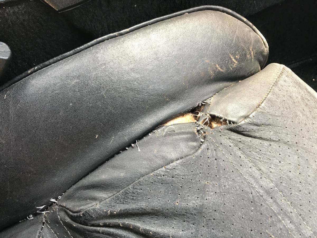 Porsche-928-1979-red-14