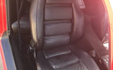 Porsche-928-1979-red-15