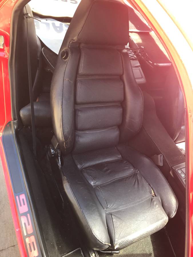 Porsche-928-1979-red-15