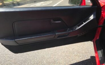 Porsche-928-1979-red-16