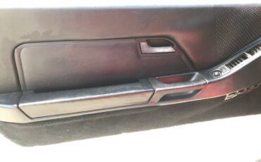 Porsche-928-1979-red-17