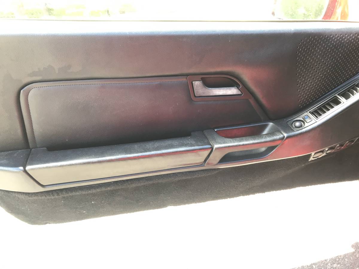 Porsche-928-1979-red-17