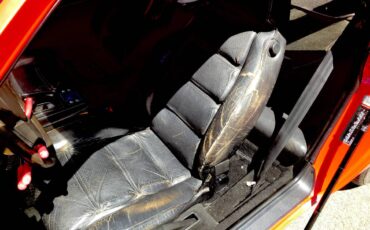 Porsche-928-1979-red-18