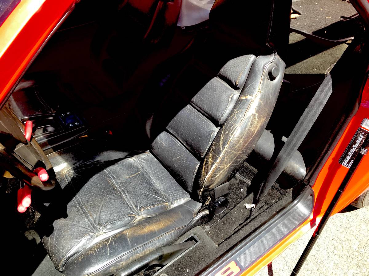 Porsche-928-1979-red-18