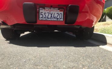 Porsche-928-1979-red-2