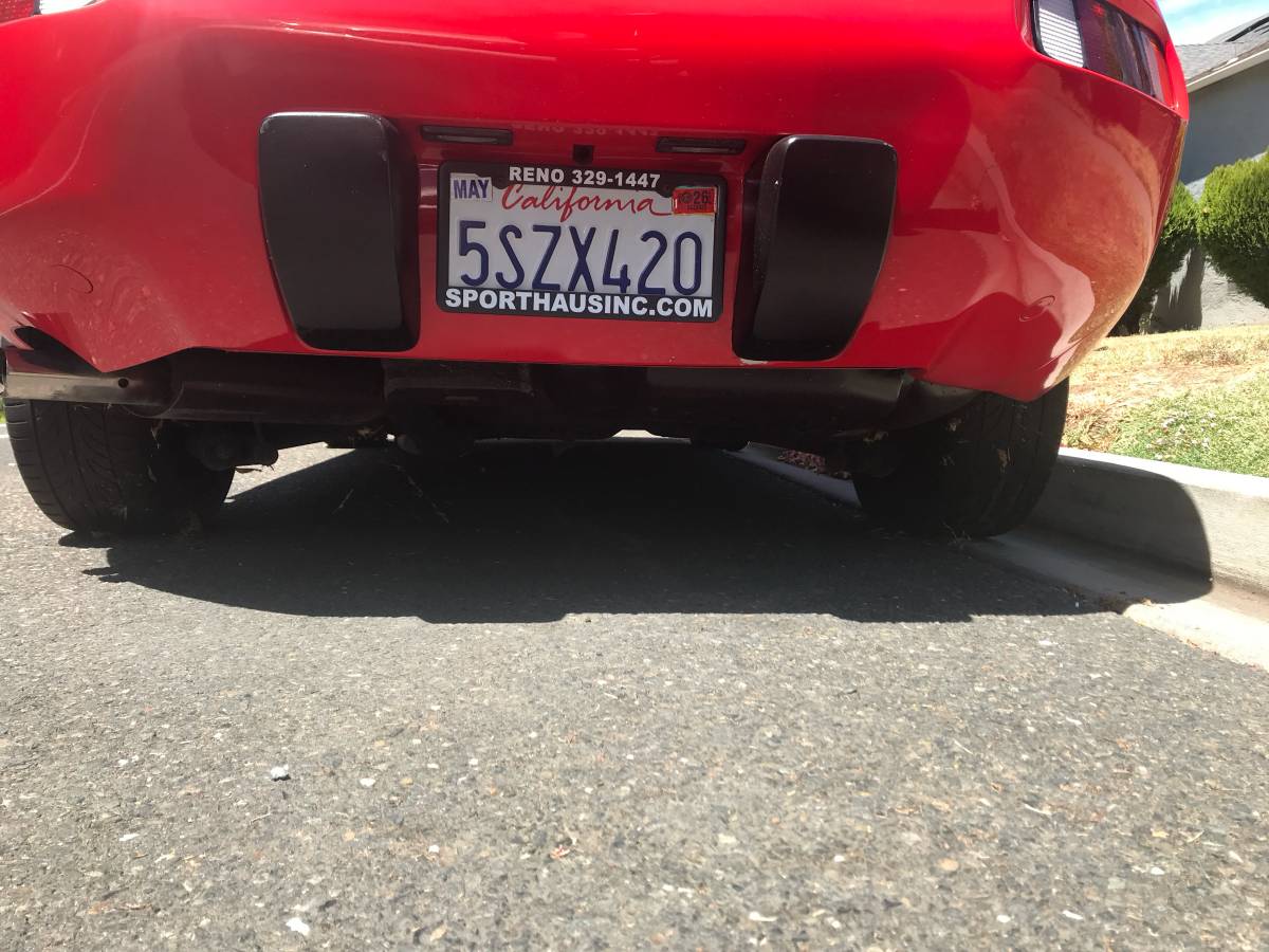 Porsche-928-1979-red-2