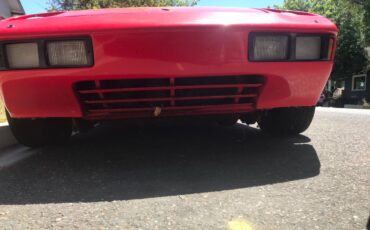 Porsche-928-1979-red-22