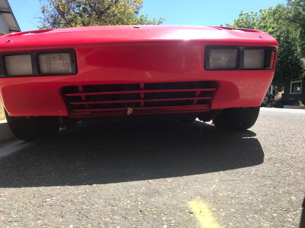 Porsche-928-1979-red-22