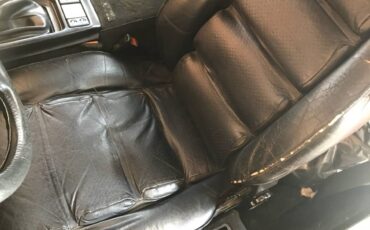 Porsche-928-1979-red-23