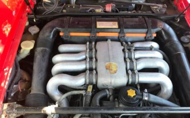 Porsche-928-1979-red-3