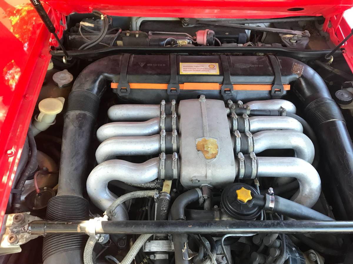 Porsche-928-1979-red-3