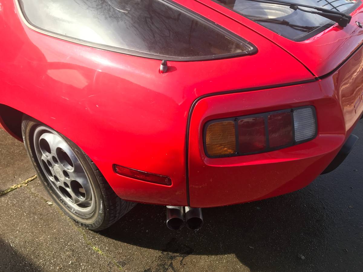 Porsche-928-1979-red-6