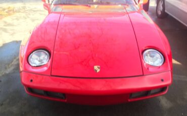 Porsche-928-1979-red-8