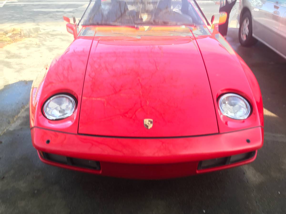 Porsche-928-1979-red-8