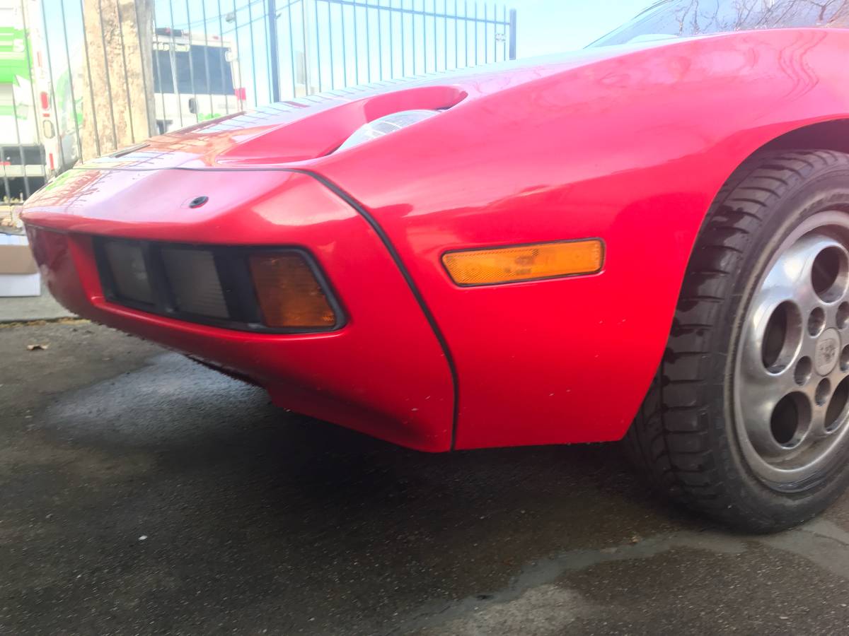 Porsche-928-1979-red-9