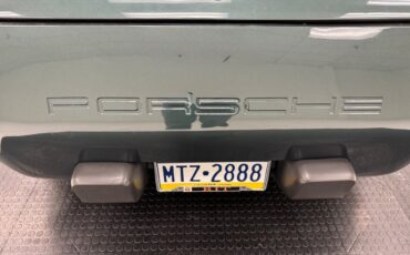 Porsche-928-1982-Moss-Green-Metallic-Tan-12